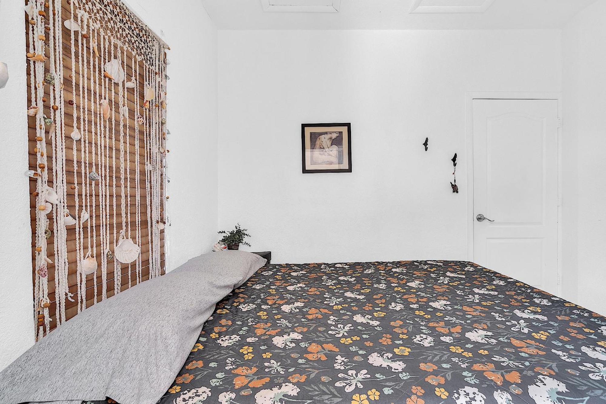 Private Room In Little Havana マイアミ エクステリア 写真