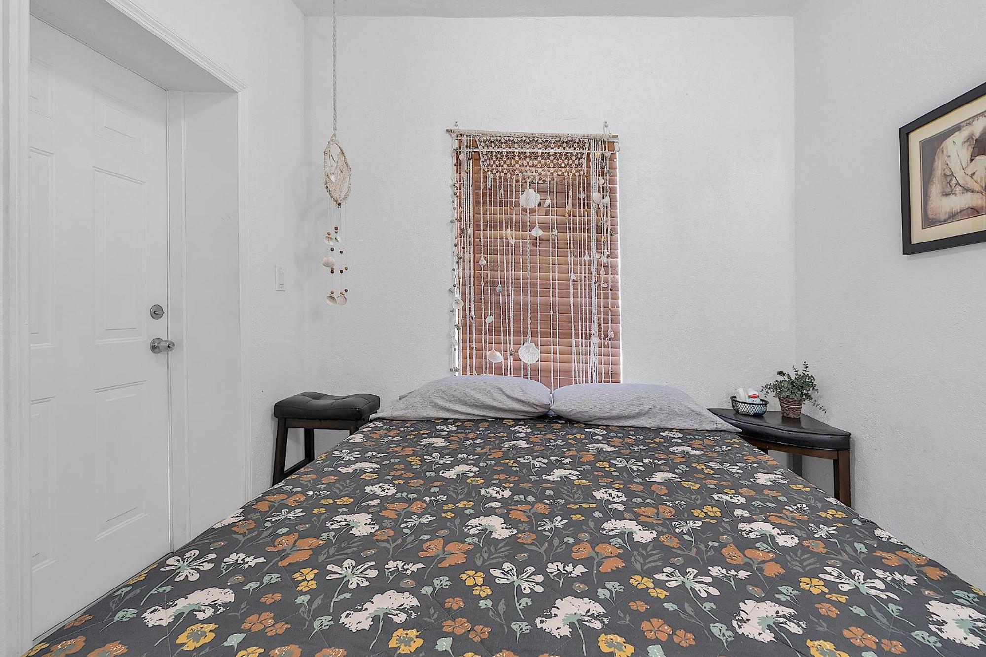 Private Room In Little Havana マイアミ エクステリア 写真